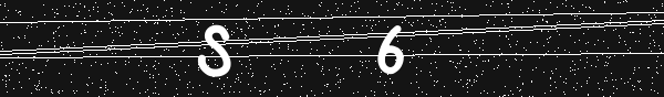 Kode verifikasi